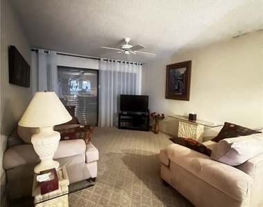 1754 Cape Coral Parkway E - Photo Thumbnail 2