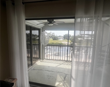 1754 Cape Coral Parkway E - Photo Thumbnail 3