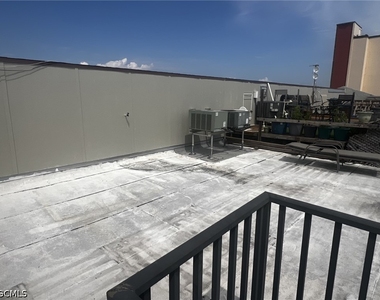 1754 Cape Coral Parkway E - Photo Thumbnail 11