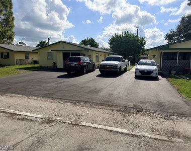 5631 10th Avenue - Photo Thumbnail 10