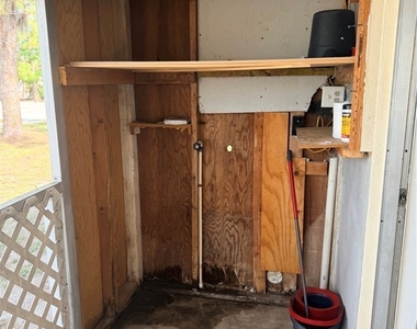 5631 10th Avenue - Photo Thumbnail 7