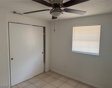 5631 10th Avenue - Photo Thumbnail 6