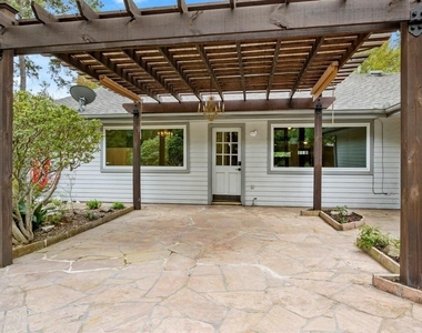 13426 Nevermore Drive - Photo Thumbnail 31