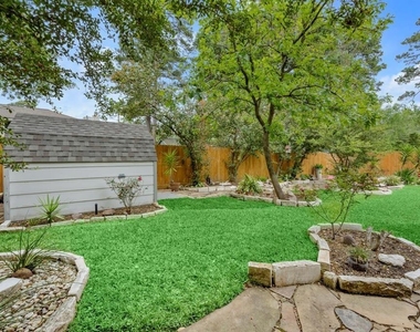 13426 Nevermore Drive - Photo Thumbnail 28