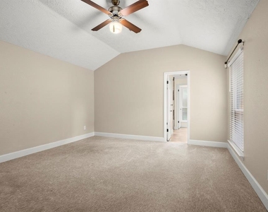 13426 Nevermore Drive - Photo Thumbnail 17