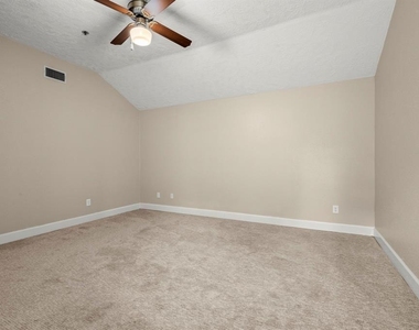 13426 Nevermore Drive - Photo Thumbnail 18