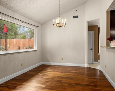 13426 Nevermore Drive - Photo Thumbnail 11