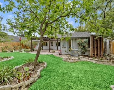 13426 Nevermore Drive - Photo Thumbnail 30