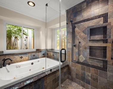 13426 Nevermore Drive - Photo Thumbnail 20