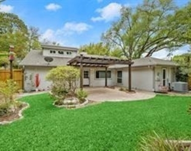 13426 Nevermore Drive - Photo Thumbnail 32