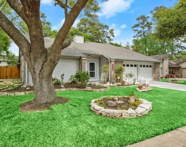 13426 Nevermore Drive - Photo Thumbnail 2