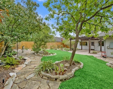 13426 Nevermore Drive - Photo Thumbnail 26