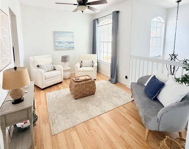 15055 Tamarind Cay Court - Photo Thumbnail 2
