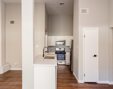 5115 Beaverhollow Drive - Photo Thumbnail 5