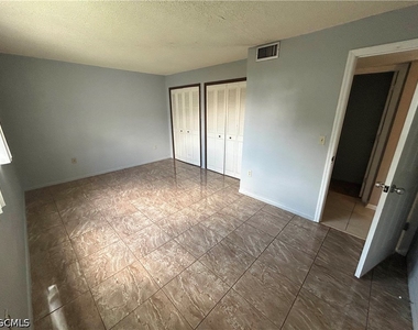 3704 Broadway - Photo Thumbnail 9