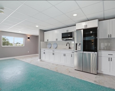 3704 Broadway - Photo Thumbnail 18
