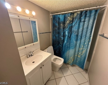 3704 Broadway - Photo Thumbnail 12