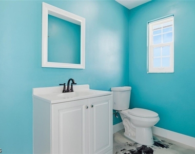 3704 Broadway - Photo Thumbnail 20