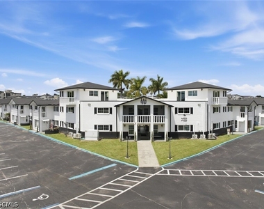 3704 Broadway - Photo Thumbnail 22