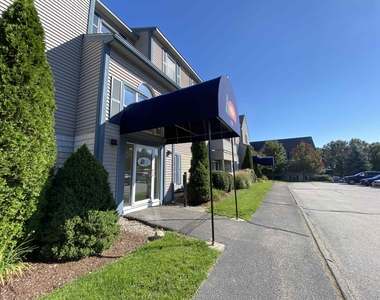 131 Eastern - Photo Thumbnail 1