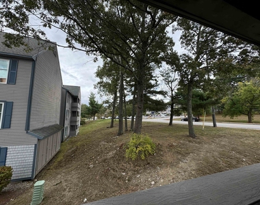 131 Eastern - Photo Thumbnail 15