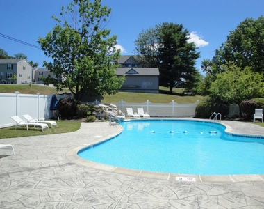 131 Eastern - Photo Thumbnail 45