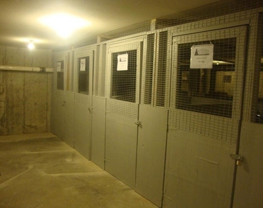 131 Eastern - Photo Thumbnail 36