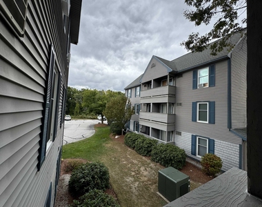 131 Eastern - Photo Thumbnail 14