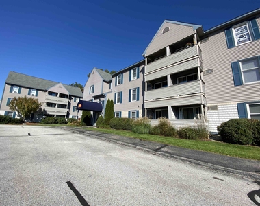 131 Eastern - Photo Thumbnail 37