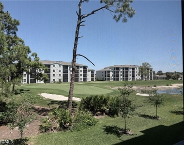 18421 Copperhead Court N - Photo Thumbnail 27