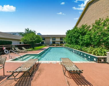 3131 Cummins Street - Photo Thumbnail 23