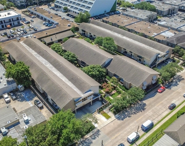 3131 Cummins Street - Photo Thumbnail 25
