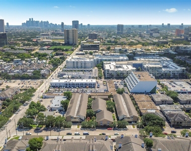 3131 Cummins Street - Photo Thumbnail 26