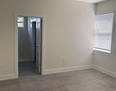 1299 Old Bridge Road - Photo Thumbnail 4