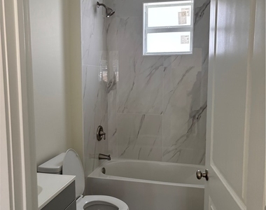 1299 Old Bridge Road - Photo Thumbnail 9