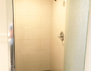 10118 Sageglow Drive - Photo Thumbnail 13