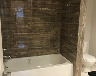 10118 Sageglow Drive - Photo Thumbnail 17