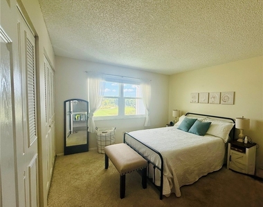 1580 Pine Valley Drive - Photo Thumbnail 15