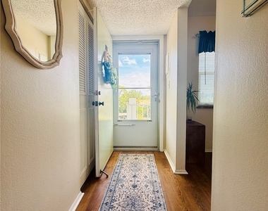 1580 Pine Valley Drive - Photo Thumbnail 4