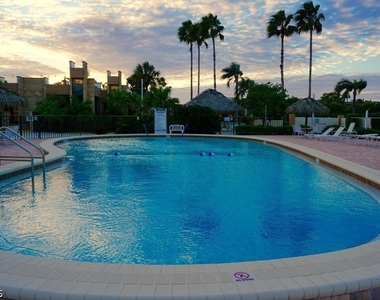 1580 Pine Valley Drive - Photo Thumbnail 26
