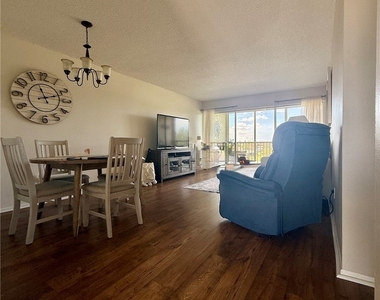 1580 Pine Valley Drive - Photo Thumbnail 18