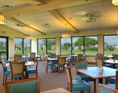 1580 Pine Valley Drive - Photo Thumbnail 28