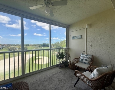 1580 Pine Valley Drive - Photo Thumbnail 1