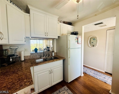 1580 Pine Valley Drive - Photo Thumbnail 7