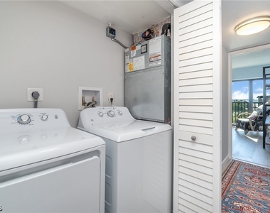 2810 Estero Boulevard - Photo Thumbnail 22