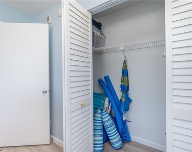 2810 Estero Boulevard - Photo Thumbnail 21
