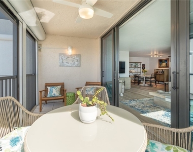 2810 Estero Boulevard - Photo Thumbnail 11