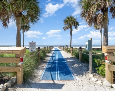 2810 Estero Boulevard - Photo Thumbnail 27
