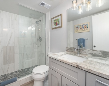 2810 Estero Boulevard - Photo Thumbnail 17