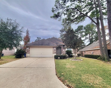 3702 Mystic Circle - Photo Thumbnail 1